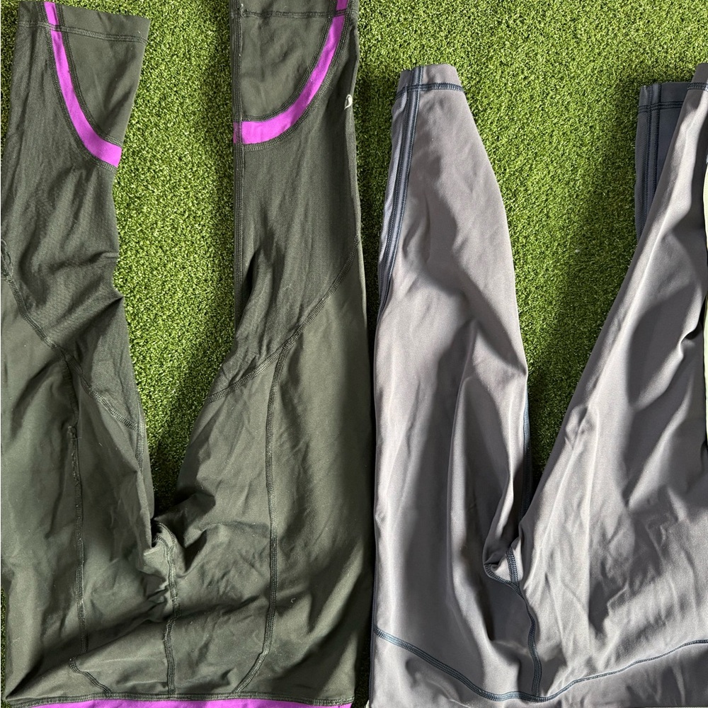 Tory Sport, Outdoor voices, Lululemon, Nike activewear Set - Picture 6 of 7